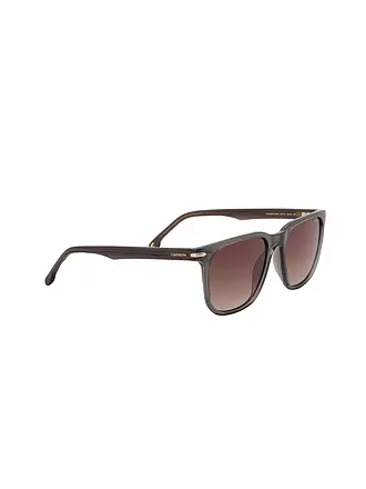 CARRERA BRILLEN | Sonnenbrille 300/S/54 | 
